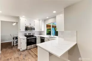 15616 40th Ave E, Tacoma, WA 98446 - Photo 11