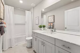 20310 161st St E, Bonney Lake, WA 98391 - Photo 21