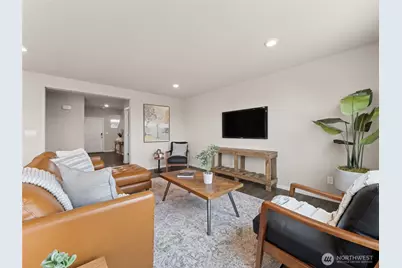 20310 161st Street E #1025, Bonney Lake, WA 98391 - Photo 11