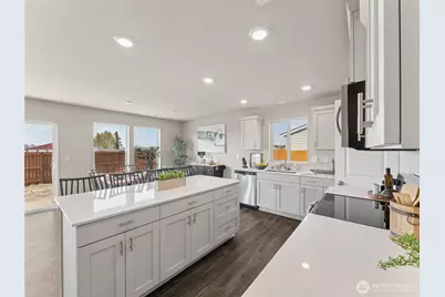 20310 161st Street E #1025, Bonney Lake, WA 98391 - Photo 5