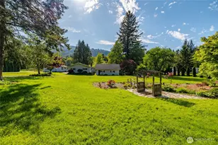 5194 School St, Acme, WA 98220 - Photo 13