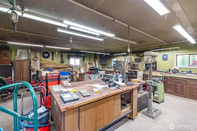 5194 School Street, Acme, WA 98220 - Photo 15