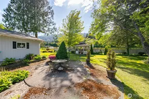 5194 School St, Acme, WA 98220 - Photo 7