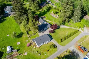 5194 School St, Acme, WA 98220 - Photo 19