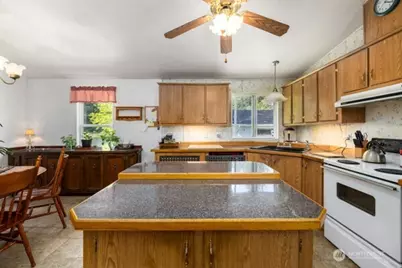 5194 School Street, Acme, WA 98220 - Photo 35