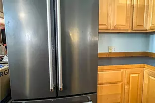 7807 Grant Dr, Everett, WA 98203 - Photo 5