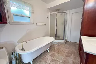 7807 Grant Dr, Everett, WA 98203 - Photo 7