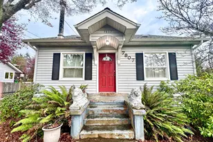 7807 Grant Dr, Everett, WA 98203 - Photo 1