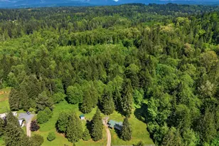 12006 278th Ave NE, Duvall, WA 98019 - Photo 1