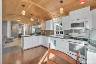 2302 SE R St, Auburn, WA 98002 - Photo 11