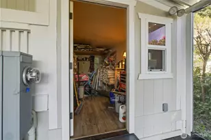 2302 SE R St, Auburn, WA 98002 - Photo 23