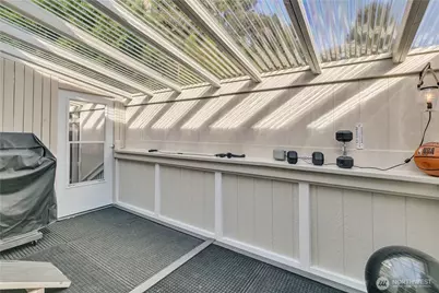 2302 SE R Street #49, Auburn, WA 98002 - Photo 19