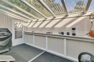 2302 SE R St, Auburn, WA 98002 - Photo 19