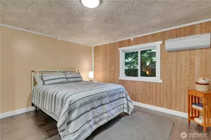 2302 SE R St, Auburn, WA 98002 - Photo 15