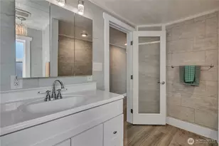 2302 SE R St, Auburn, WA 98002 - Photo 17