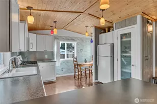 2302 SE R St, Auburn, WA 98002 - Photo 9