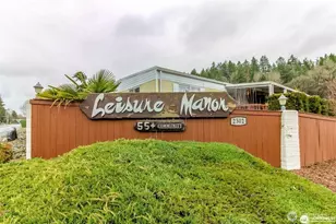 2302 SE R St, Auburn, WA 98002 - Photo 29