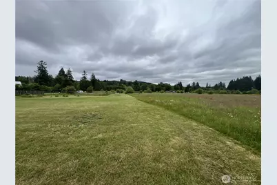 1899 State Route 506, Vader, WA 98593 - Photo 13