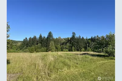 1899 State Route 506, Vader, WA 98593 - Photo 9
