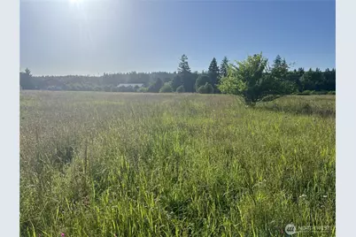 1899 State Route 506, Vader, WA 98593 - Photo 11