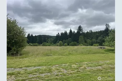 1899 State Route 506, Vader, WA 98593 - Photo 7