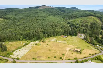 1899 State Route 506, Vader, WA 98593 - Photo 3