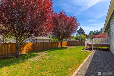 29126 52nd Place S, Auburn, WA 98001 - Photo 33