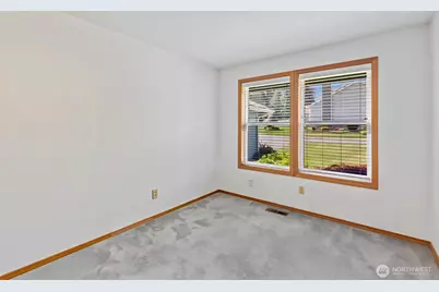 29126 52nd Place S, Auburn, WA 98001 - Photo 29