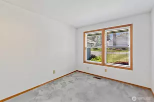 29126 52nd Pl S, Auburn, WA 98001 - Photo 29