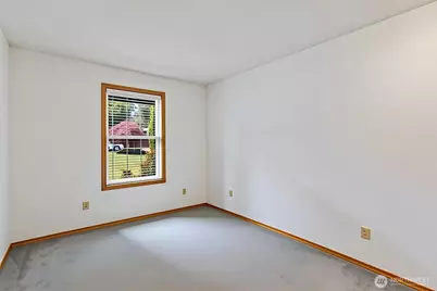 29126 52nd Place S, Auburn, WA 98001 - Photo 27