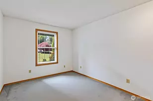 29126 52nd Pl S, Auburn, WA 98001 - Photo 27