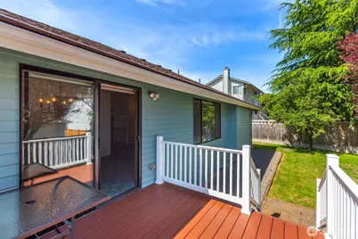 29126 52nd Place S, Auburn, WA 98001 - Photo 35