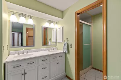 29126 52nd Place S, Auburn, WA 98001 - Photo 25