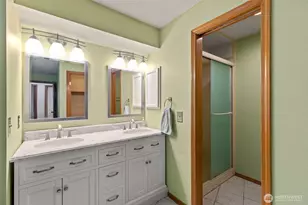 29126 52nd Pl S, Auburn, WA 98001 - Photo 25
