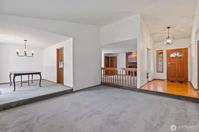 29126 52nd Place S, Auburn, WA 98001 - Photo 5