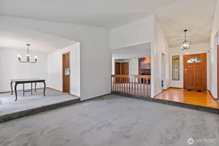 29126 52nd Pl S, Auburn, WA 98001 - Photo 5