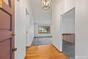 29126 52nd Pl S, Auburn, WA 98001 - Photo 3