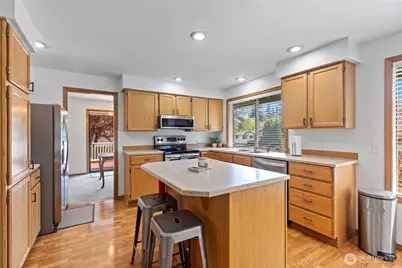 29126 52nd Place S, Auburn, WA 98001 - Photo 19