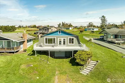 770 La Cana Street, Coupeville, WA 98239 - Photo 31