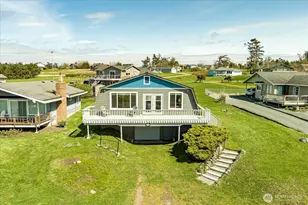 770 La Cana St, Coupeville, WA 98239 - Photo 31