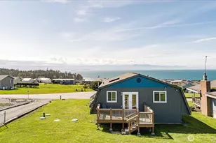 770 La Cana St, Coupeville, WA 98239 - Photo 33