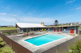 770 La Cana St, Coupeville, WA 98239 - Photo 37