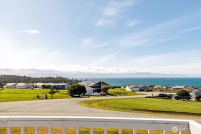 770 La Cana Street, Coupeville, WA 98239 - Photo 29