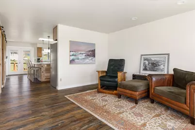 770 La Cana Street, Coupeville, WA 98239 - Photo 9