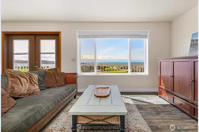 770 La Cana Street, Coupeville, WA 98239 - Photo 11