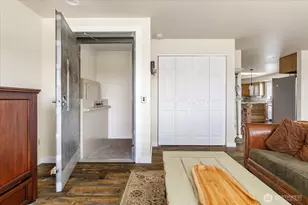 770 La Cana St, Coupeville, WA 98239 - Photo 13