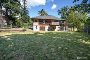 3320 Lindsay Ave, Bellingham, WA 98229 - Photo 33