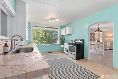 3320 Lindsay Avenue, Bellingham, WA 98229 - Photo 17