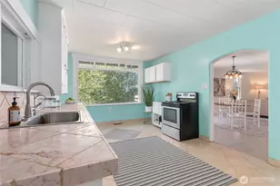 3320 Lindsay Ave, Bellingham, WA 98229 - Photo 17