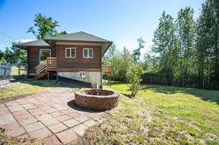 3320 Lindsay Ave, Bellingham, WA 98229 - Photo 35